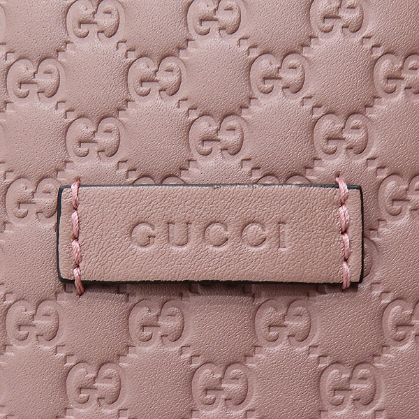 Gucci() 449663 ũ  ũ ø  M Ʈ + Ʈ [õ] ̹5 - ̺ ߰ǰ