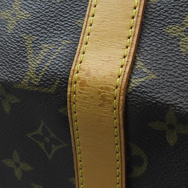 Louis Vuitton(̺) M41426 ׷ ĵ Ű 50  Ʈ [б] ̹3 - ̺ ߰ǰ