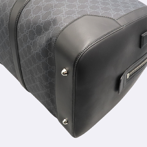 Gucci() 478323 GG   ĳ ù + Ʈ [] ̹4 - ̺ ߰ǰ
