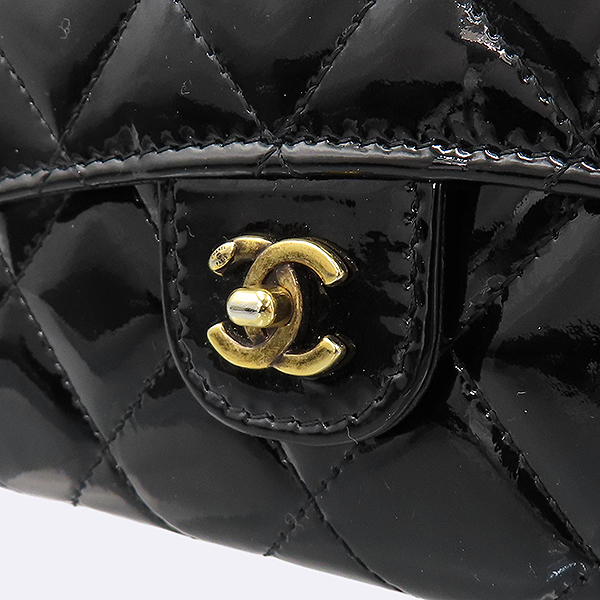 Chanel()  ̴Ʈ COCO Ƽ  ϶  ÷  [] ̹4 - ̺ ߰ǰ