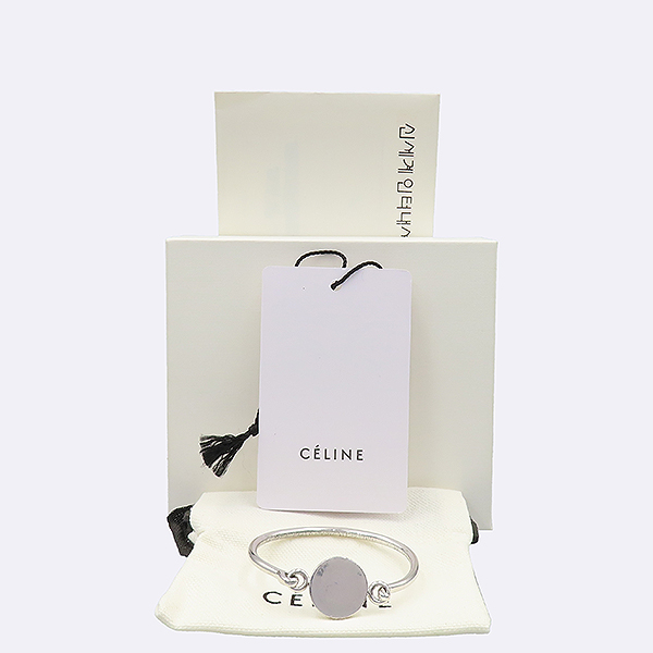 Celine() 46H916BRA Ż  ̴  - M [б] ̹6 - ̺ ߰ǰ