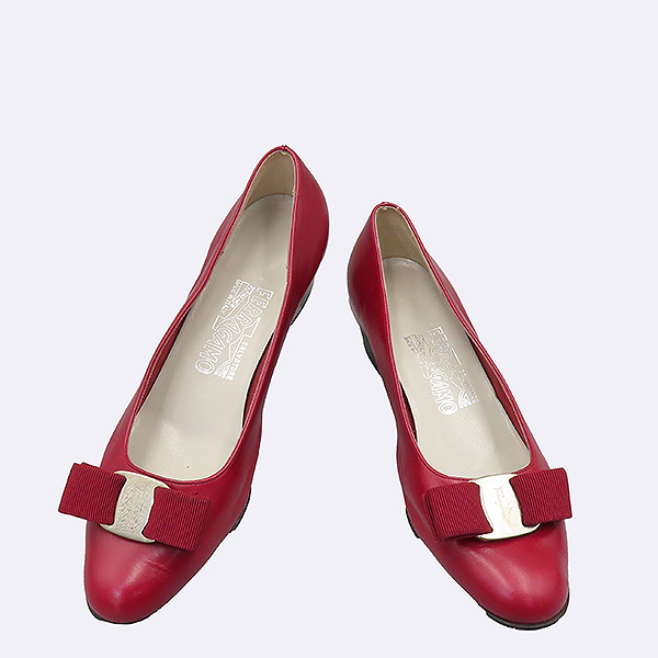 󰡸 ٶ   K8648FE - ̺ ߰ǰ