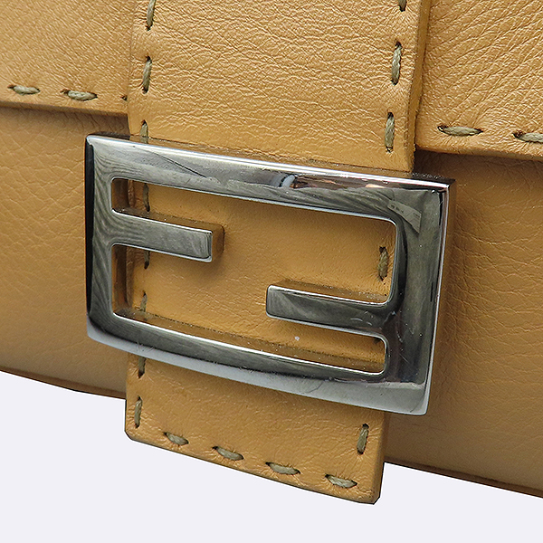 Fendi() 8BR101  ΰ     [] ̹3 - ̺ ߰ǰ