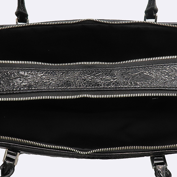 TORY BURCH(丮ġ)  ũŬ  øο ÿ  [] ̹5 - ̺ ߰ǰ