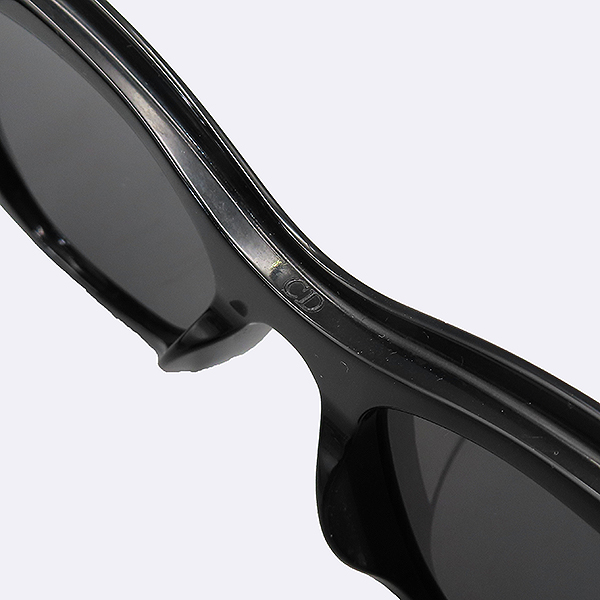 Dior(ũî) DIORPACIFIC  н B3U  ΰ Cat Eye Ĺ   ۶ [б] ̹5 - ̺ ߰ǰ