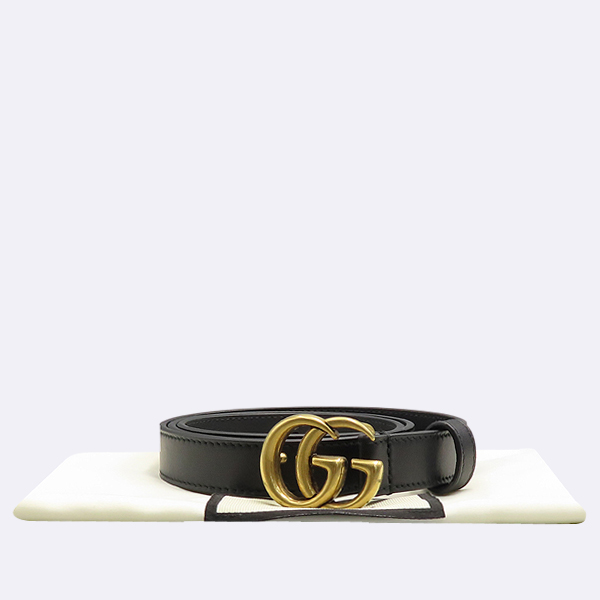 Gucci() 409417   GG Ʈ ΰ Ʈ - 80 []