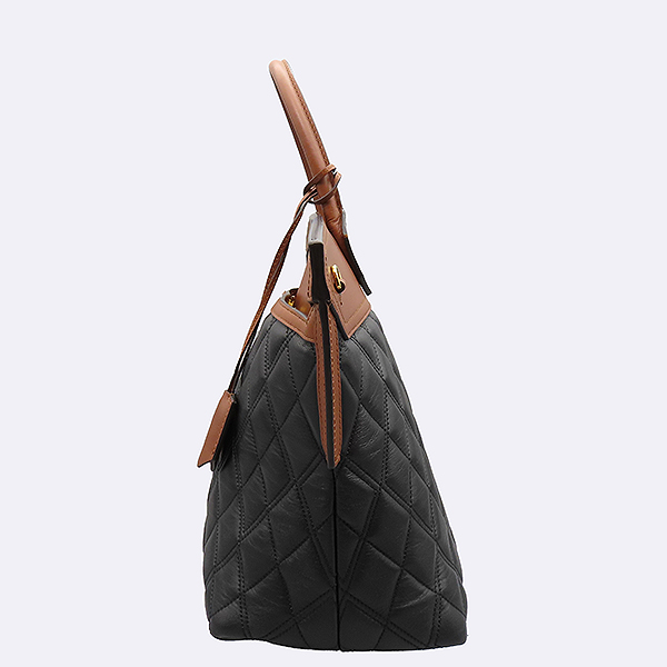 Burberry() 8020862    ž ڵ Ʈ +  Ʈ [] ̹3 - ̺ ߰ǰ