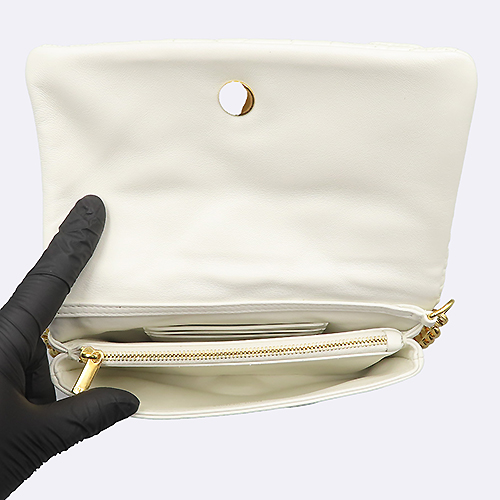 Dior(ũî) S5135UNGX  ÷ ī ũ  ̴  [] ̹7 - ̺ ߰ǰ