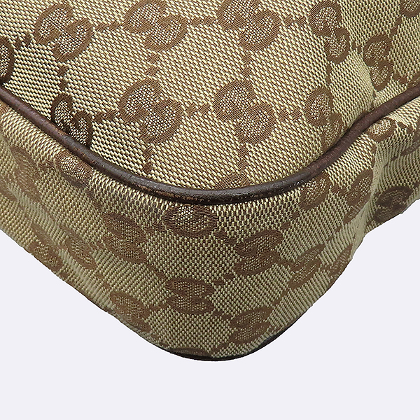 Gucci() 153010 GGΰ ڰ  ΰ ȣ  [] ̹5 - ̺ ߰ǰ