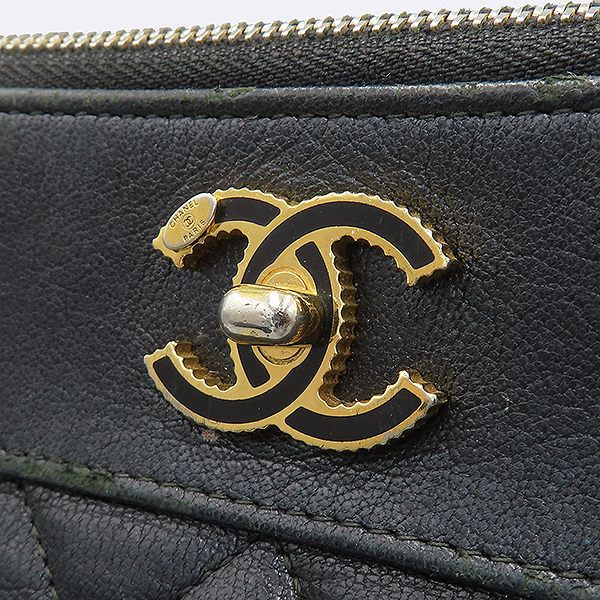 Chanel() A80993 Y60812 94305 ÷   ΰ Ŭġ [б] ̹4 - ̺ ߰ǰ