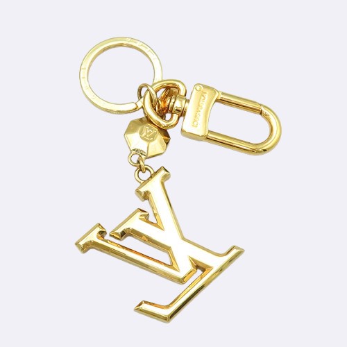 Louis Vuitton(̺) M65216 LV ΰ ļ Ű ŰȦ   [û] ̹4 - ̺ ߰ǰ