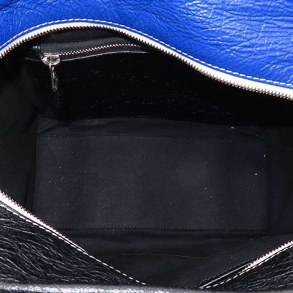 Balenciaga(߷þư) 513990 Ƽ ÷      Ʈ +  Ʈ [] ̹7 - ̺ ߰ǰ