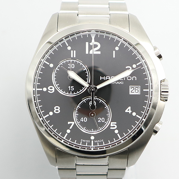 ع īŰ ̼ Ϸ ̿Ͼ ð K0372HMT/DGD - ̺ ߰ǰ