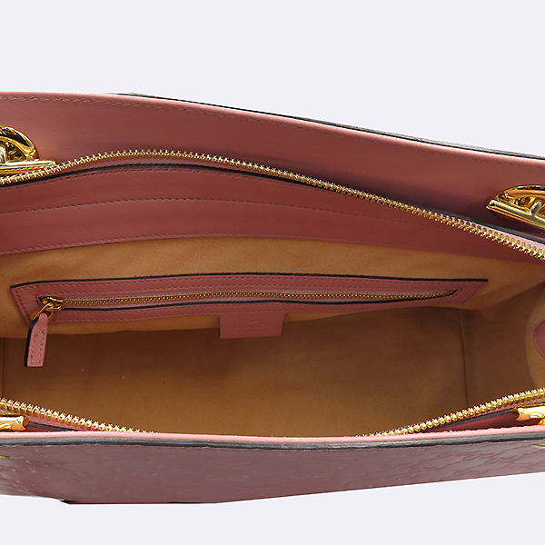 Gucci() 453773 ũ ÷ GG ñ״ó ΰ ø    ü  [] ̹5 - ̺ ߰ǰ