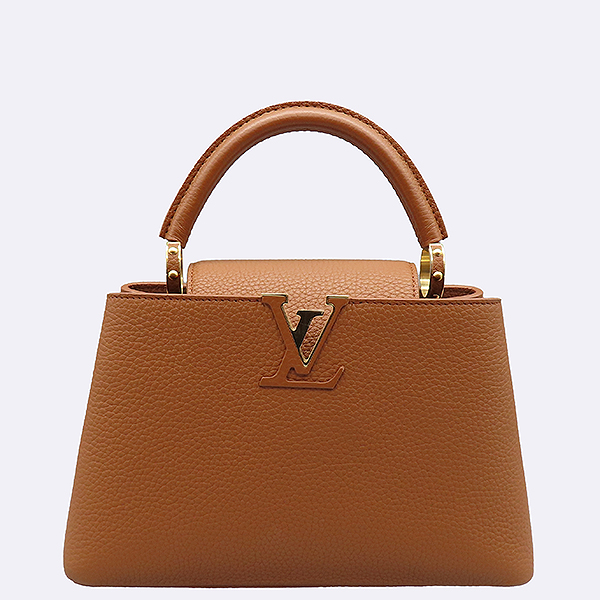 Louis Vuitton(̺) M25089 īǶ(īǪ) BB Ʈ + Ʈ 2WAY [] ̹2 - ̺ ߰ǰ