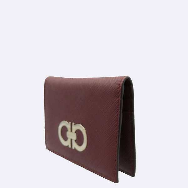 Ferragamo(󰡸) 22 8222 ǵ ġ  ΰ ī [] ̹2 - ̺ ߰ǰ