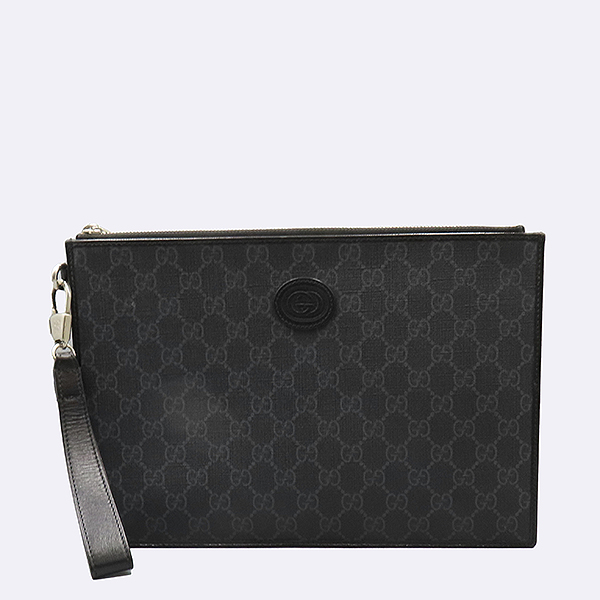 Gucci()  672953  ÷ GG  ͷŷ Ŭġ + ոƮ [ε] ̹2 - ̺ ߰ǰ