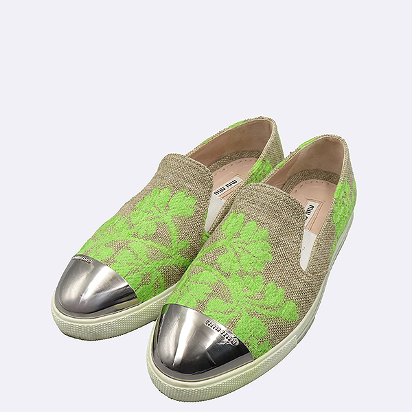 MiuMiu(̿̿) 5S9563 Ż &    Ŀ - 235MM [] ̹6 - ̺ ߰ǰ