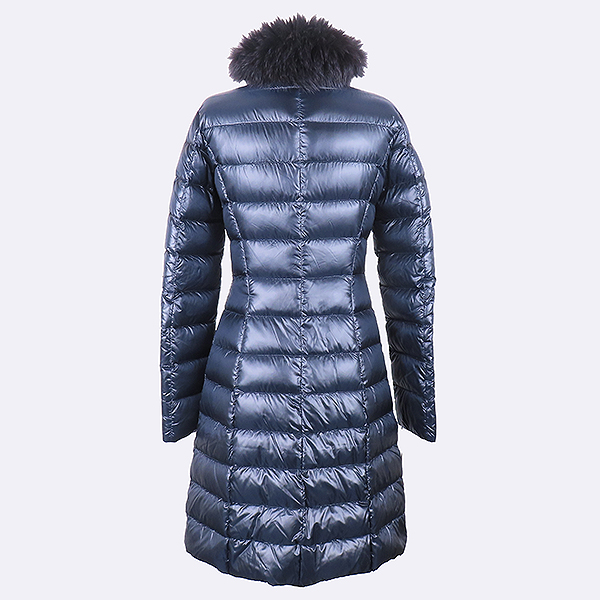 HERNO() PI0650DIC 12017 9200  ̺ ÷    ٿ  淮  е - 38 [] ̹4 - ̺ ߰ǰ