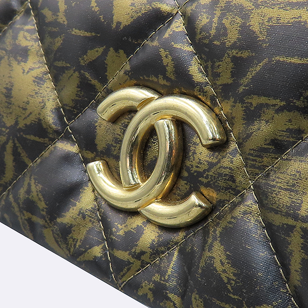 Chanel() Ż   Ϸ  COCO  ü  [] ̹4 - ̺ ߰ǰ