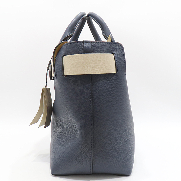 Burberry() 4076723 ̺  ̵ Ʈ Ʈ + Ʈ 2WAY [õ] ̹3 - ̺ ߰ǰ