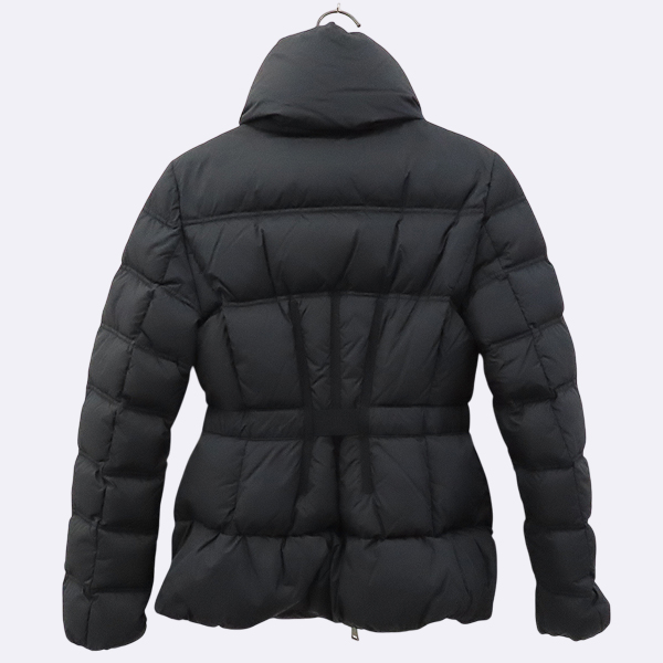 MONCLER(Ŭ) E20934638505 C0230  ˷翡 Ʈ  е - 2 [] ̹2 - ̺ ߰ǰ