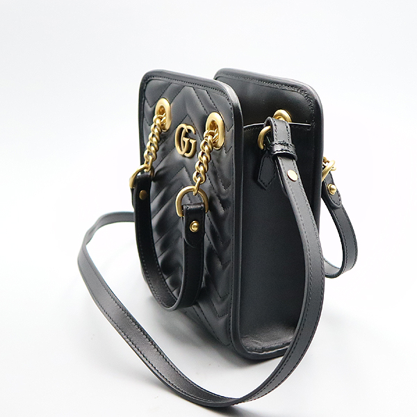 Gucci() 696123 GG    Ʋ ̴ Ʈ  [뱸] ̹3 - ̺ ߰ǰ