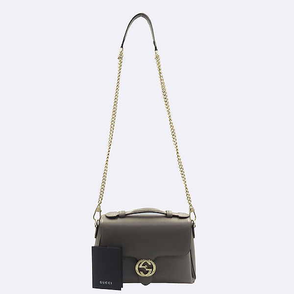 Gucci() 510302 ׷   ͷŷ žڵ ü  [] ̹3 - ̺ ߰ǰ