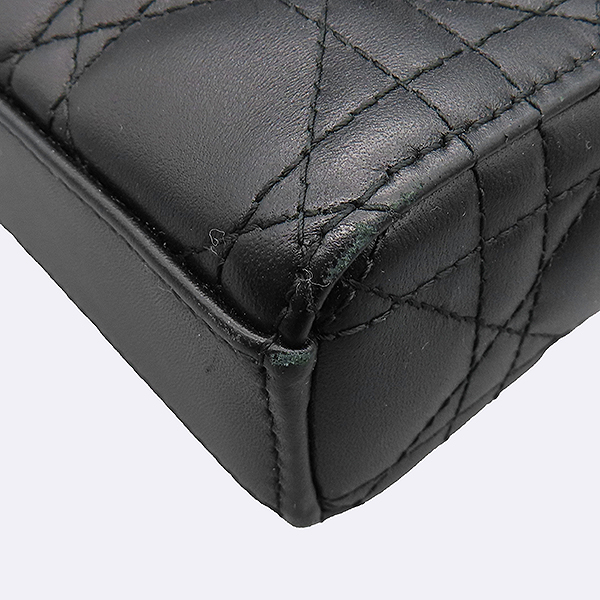 Dior(ũî) M0613ONGE LADY DIOR D-JOY  ÷ ̵    Ż ΰ  Ʈ + Ʈ + 浵  ī [б] ̹5 - ̺ ߰ǰ