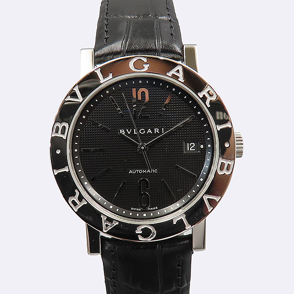 Ұ BB  ð  K2889BV - ̺ ߰ǰ