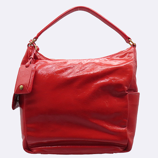 ζ ̴Ʈ ȣ  K5025YSL/4F - ̺ ߰ǰ