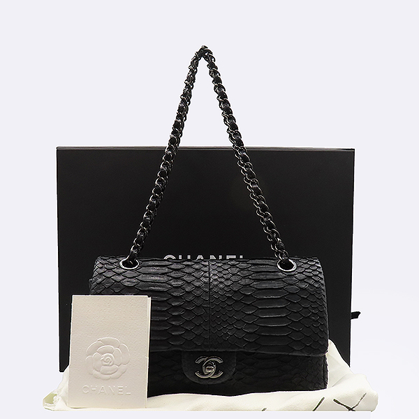   Ŭ ̵ ÷  K16234CH - ̺ ߰ǰ