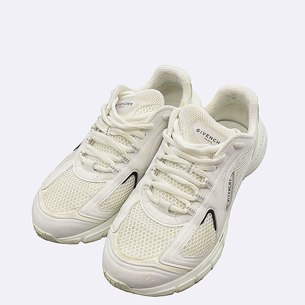 GIVENCHY() BH008MH ȭƮ ÷ ̽ Ŭ ޽   Ŀ -41 [] ̹6 - ̺ ߰ǰ