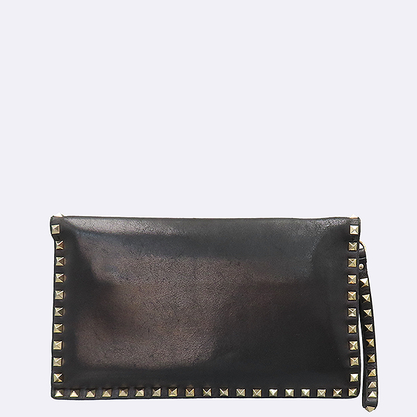 VALENTINO(߷Ƽ) KW2B0399NBD ÷  ͵ ڵ齺Ʈ Ŭġ [б] ̹2 - ̺ ߰ǰ