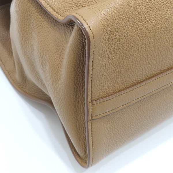 Prada() 1BG103 VIT.DAINO(ڷδ̳) NERO ī   ΰ Ʈ + Ʈ 2WAY [õ] ̹6 - ̺ ߰ǰ