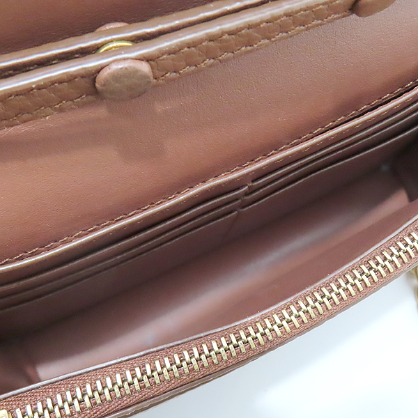 Burberry() 80277421    ü ũν [õ] ̹7 - ̺ ߰ǰ