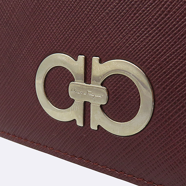 Ferragamo(󰡸) 22 8222 ǵ ġ  ΰ ī [] ̹3 - ̺ ߰ǰ