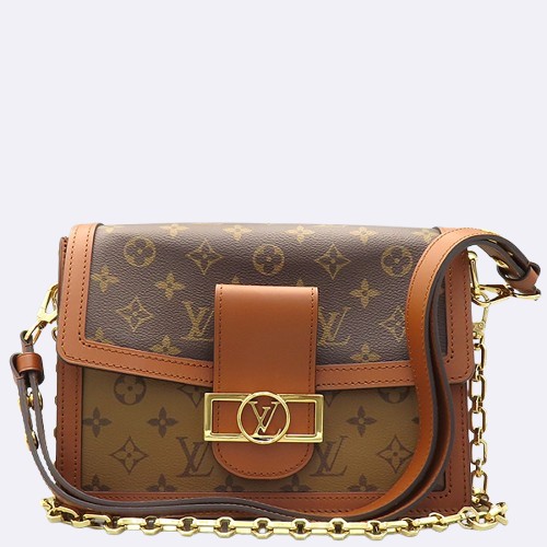 Louis Vuitton(̺) M44391 ׷ ĵ   + üνƮ [û] ̹2 - ̺ ߰ǰ