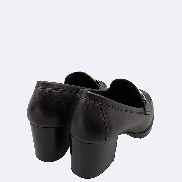 Ferragamo(󰡸) 38671 ġ Ŭ ûŰ   -  225MM [] ̹6 - ̺ ߰ǰ