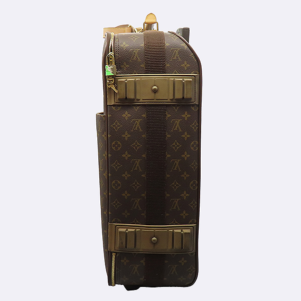 Louis Vuitton(̺) M23294  ׷ ĵ 䰡 55 Ѹ   ĳ [] ̹2 - ̺ ߰ǰ