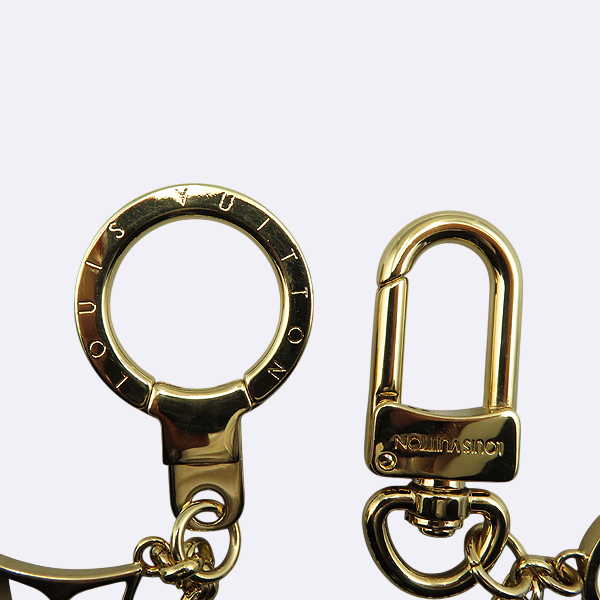 Louis Vuitton(̺) M65111 ÷ڸ  ׷ ü ŰȦ   [] ̹4 - ̺ ߰ǰ