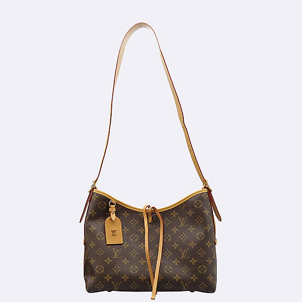 Louis Vuitton(̺) M46203 ׷ ĵ ĳ PM  +  Ŀġ [] ̹2 - ̺ ߰ǰ