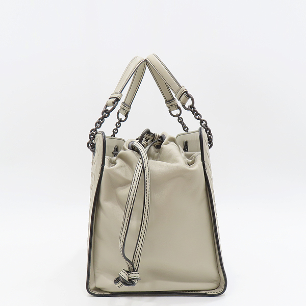 BOTTEGAVENETA(װŸ) 429337 Ʈ׷ ÷ Ʈġ Ŷ Ʈ +  Ʈ [õ] ̹3 - ̺ ߰ǰ