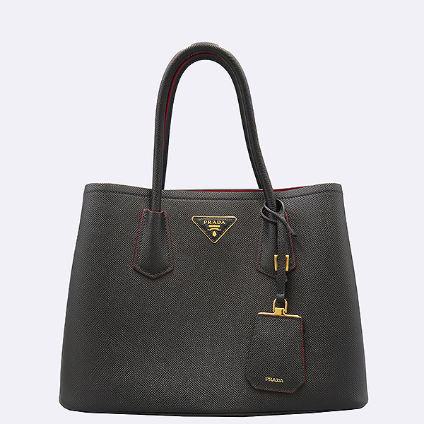 Prada() 1BG775 ǾƳ ﰢ ΰ κ Ʈ + Ʈ 2WAY [ε] ̹2 - ̺ ߰ǰ