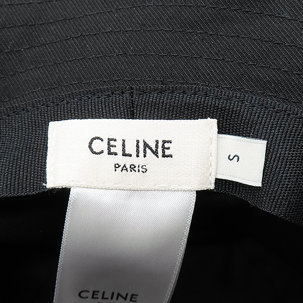 Celine() 2AUB0930C  Ϸ ΰ  Ʈ Ŷ - S [] ̹4 - ̺ ߰ǰ