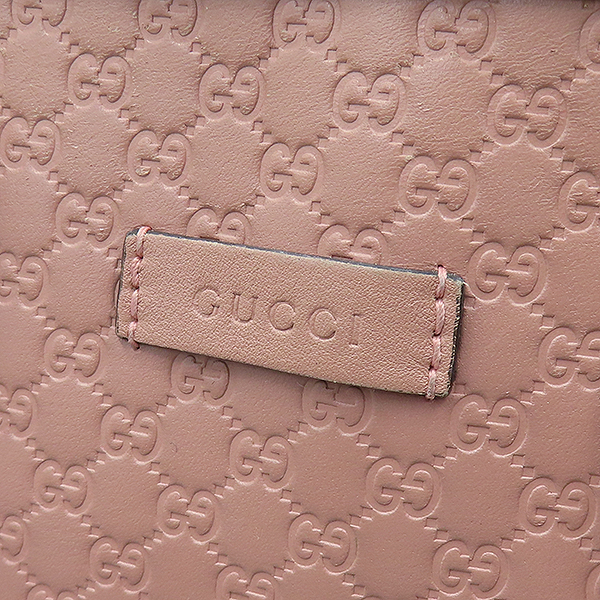 GUCCI() 449654 ũ  ũ ø ̴ϵ Ʈ + Ʈ 2WAY [] ̹5 - ̺ ߰ǰ