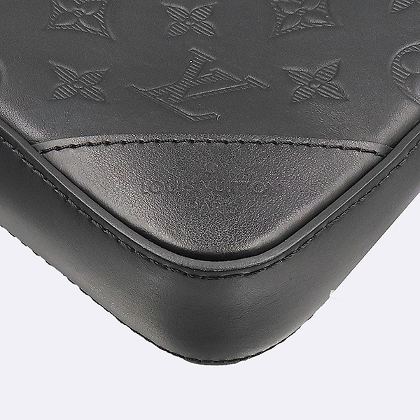 Louis Vuitton(̺) M46602 ׷   Ʈ ޽ ũν [] ̹5 - ̺ ߰ǰ