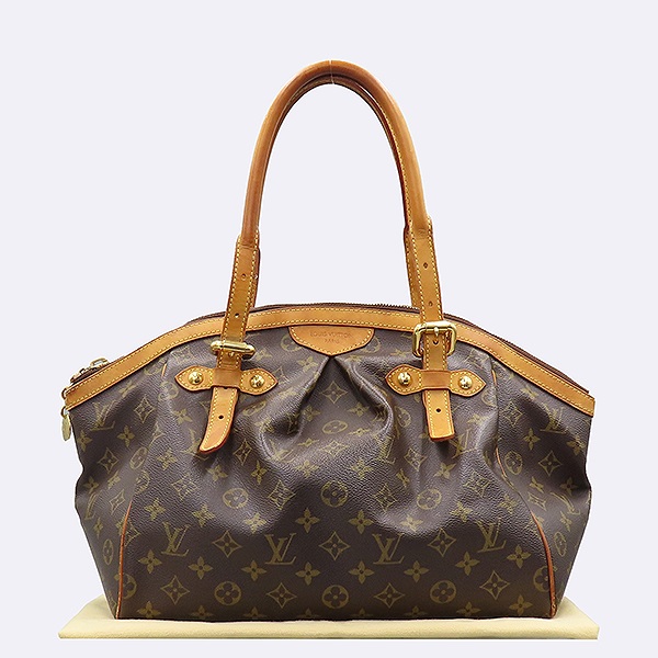 ̺ Ƽ GM  K46529LV - ̺ ߰ǰ