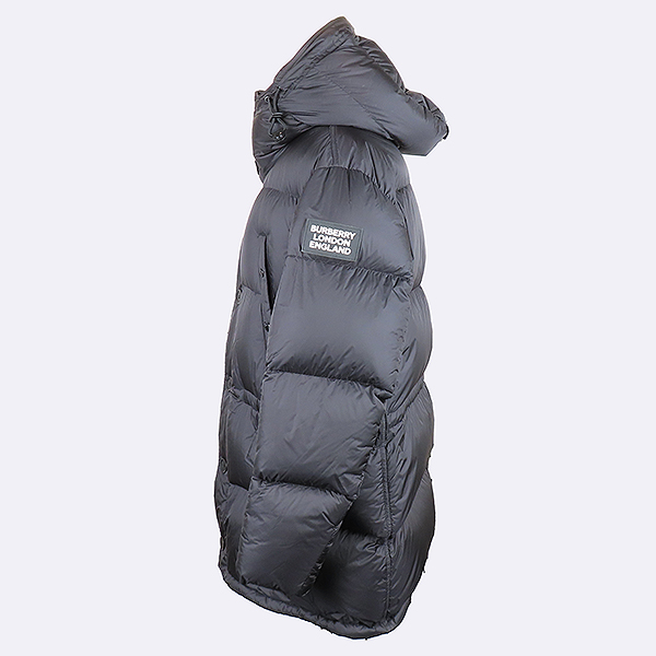 Burberry() 8018825    ĵ е - L [νż] ̹2 - ̺ ߰ǰ