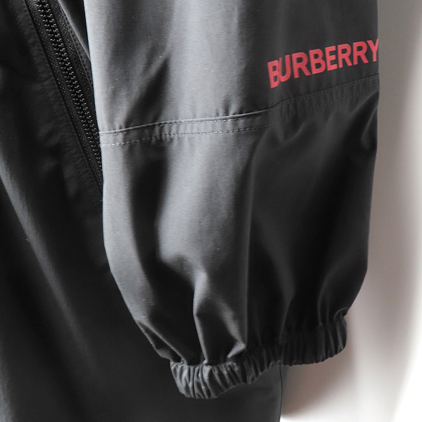 Burberry() 8084267  ÷ BIRLEY() νƮ  ĵ ٶ  38 [õ] ̹4 - ̺ ߰ǰ